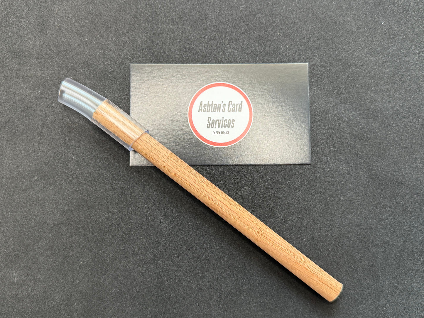 Corner Tool