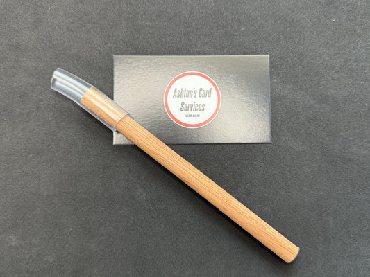 Corner Tool
